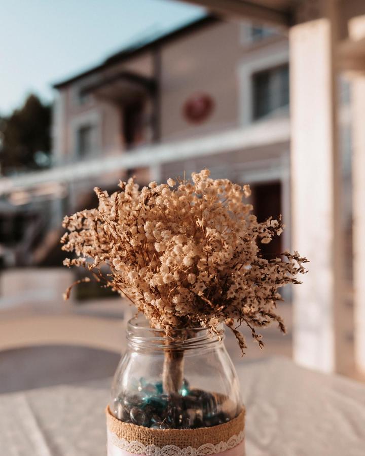 Ca' Del Conte - Maison De Charme Bed & Breakfast