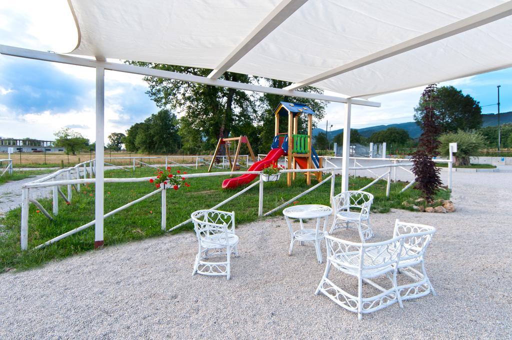 Bed & Breakfast Ca' Del Conte - Maison De Charme Padula
